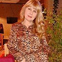 Лера, 59 лет