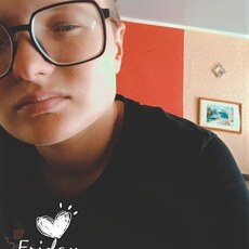 Фотография девушки Поля, 24 года из г. Бобруйск