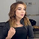 Bilal Axmed, 36 лет