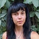 Galina, 41 год
