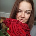 Настя, 35 лет