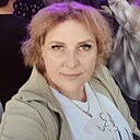 Светлана, 46 лет