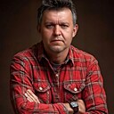 Алексей, 47 лет