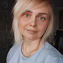 Елена, 39 лет
