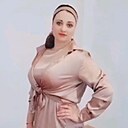 Alena, 30 лет