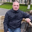 Максим, 39 лет