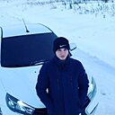 Денис, 28 лет