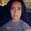 Даша, 21 год