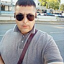 Abdul, 44 года