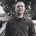 Денис, 24 года