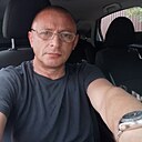 Владимир, 50 лет