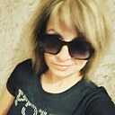 Леся, 35 лет