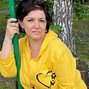 Ника, 49 лет