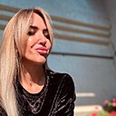 Таня, 39 лет