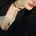 Мария, 34 года