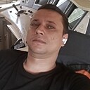 Сергей, 34 года