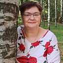 Ольга, 55 лет