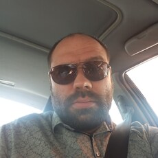 Фотография мужчины Алексей, 36 лет из г. Москва