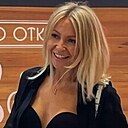 Марина, 32 года