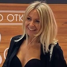 Фотография девушки Марина, 32 года из г. Мончегорск