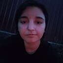 Lena, 26 лет