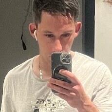 Фотография мужчины Тимурик, 33 года из г. Солнечногорск