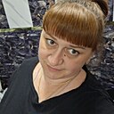 Евгеньевна, 36 лет