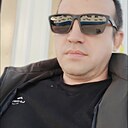 Александр, 38 лет