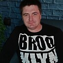 Юрий, 36 лет