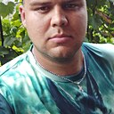 Алексей, 27 лет