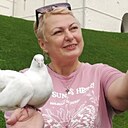 Елена, 54 года