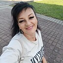 Елена Сергеевна, 47 лет