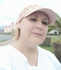 Фотография девушки Ирина, 63 года из г. Тверь