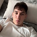 Тимур, 30 лет