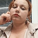 Анна, 28 лет