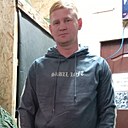 Михаил, 35 лет