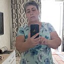 Тамара, 66 лет