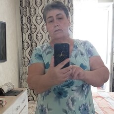 Фотография девушки Тамара, 66 лет из г. Тюмень