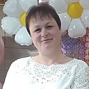 Простая, 40 лет