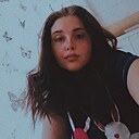 Марина, 19 лет
