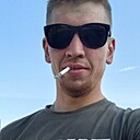 Андрей, 26 лет