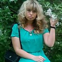Анастасия, 40 лет