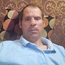 Андрей, 44 года