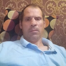 Фотография мужчины Андрей, 44 года из г. Славута
