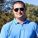 Серёга, 32 года