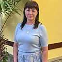 Екатерина, 54 года