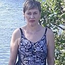 Нина, 55 лет