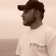 Фотография мужчины Евгений, 31 год из г. Киров