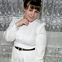 Кристина, 32 года