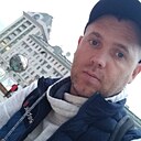 Михаил, 36 лет